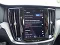 Volvo V60 Plus T6 AWD Plug-in Hybrid/Pano/360°/AHK Schwarz - thumbnail 23