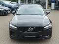 Volvo V60 Plus T6 AWD Plug-in Hybrid/Pano/360°/AHK Schwarz - thumbnail 6