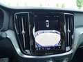 Volvo V60 Plus T6 AWD Plug-in Hybrid/Pano/360°/AHK Schwarz - thumbnail 20