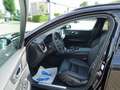 Volvo V60 Plus T6 AWD Plug-in Hybrid/Pano/360°/AHK Schwarz - thumbnail 10