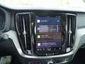 Volvo V60 Plus T6 AWD Plug-in Hybrid/Pano/360°/AHK Schwarz - thumbnail 17