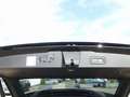Volvo V60 Plus T6 AWD Plug-in Hybrid/Pano/360°/AHK Schwarz - thumbnail 26
