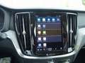 Volvo V60 Plus T6 AWD Plug-in Hybrid/Pano/360°/AHK Schwarz - thumbnail 18