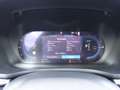 Volvo V60 Plus T6 AWD Plug-in Hybrid/Pano/360°/AHK Schwarz - thumbnail 16