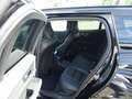 Volvo V60 Plus T6 AWD Plug-in Hybrid/Pano/360°/AHK Schwarz - thumbnail 11