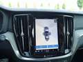 Volvo V60 Plus T6 AWD Plug-in Hybrid/Pano/360°/AHK Schwarz - thumbnail 19