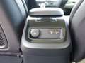 Volvo V60 Plus T6 AWD Plug-in Hybrid/Pano/360°/AHK Schwarz - thumbnail 15