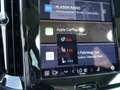 Volvo V60 Plus T6 AWD Plug-in Hybrid/Pano/360°/AHK Schwarz - thumbnail 21