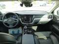Volvo V60 Plus T6 AWD Plug-in Hybrid/Pano/360°/AHK Schwarz - thumbnail 12