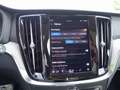 Volvo V60 Plus T6 AWD Plug-in Hybrid/Pano/360°/AHK Schwarz - thumbnail 22