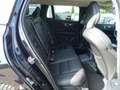 Volvo V60 Plus T6 AWD Plug-in Hybrid/Pano/360°/AHK Schwarz - thumbnail 9