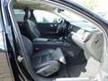 Volvo V60 Plus T6 AWD Plug-in Hybrid/Pano/360°/AHK Schwarz - thumbnail 8