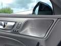 Volvo V60 Plus T6 AWD Plug-in Hybrid/Pano/360°/AHK Schwarz - thumbnail 13