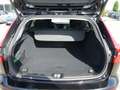 Volvo V60 Plus T6 AWD Plug-in Hybrid/Pano/360°/AHK Schwarz - thumbnail 24