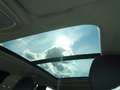 Volvo V60 Plus T6 AWD Plug-in Hybrid/Pano/360°/AHK Schwarz - thumbnail 14