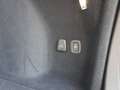Volvo V60 Plus T6 AWD Plug-in Hybrid/Pano/360°/AHK Schwarz - thumbnail 25