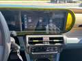 Fiat Grande Panda Elektro LaPrima 44kWh 83kW (113 PS) Gelb - thumbnail 9