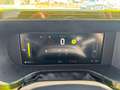 Fiat Grande Panda Elektro LaPrima 44kWh 83kW (113 PS) Gelb - thumbnail 8