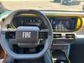 Fiat Grande Panda Elektro LaPrima 44kWh 83kW (113 PS) Gelb - thumbnail 6