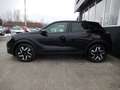 Opel Mokka 1,2 Direct Injection Turbo Edition Schwarz - thumbnail 4