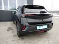 Opel Mokka 1,2 Direct Injection Turbo Edition Schwarz - thumbnail 6