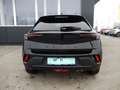 Opel Mokka 1,2 Direct Injection Turbo Edition Schwarz - thumbnail 7