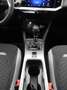 Opel Mokka 1,2 Direct Injection Turbo Edition Schwarz - thumbnail 16
