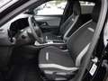 Opel Mokka 1,2 Direct Injection Turbo Edition Schwarz - thumbnail 9