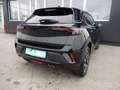 Opel Mokka 1,2 Direct Injection Turbo Edition Schwarz - thumbnail 8