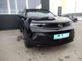 Opel Mokka 1,2 Direct Injection Turbo Edition Schwarz - thumbnail 3