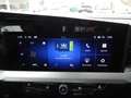 Opel Mokka 1,2 Direct Injection Turbo Edition Schwarz - thumbnail 14