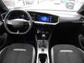Opel Mokka 1,2 Direct Injection Turbo Edition Schwarz - thumbnail 12