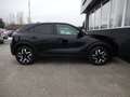 Opel Mokka 1,2 Direct Injection Turbo Edition Schwarz - thumbnail 5