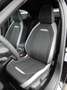 Opel Mokka 1,2 Direct Injection Turbo Edition Schwarz - thumbnail 10