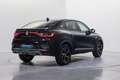 Renault Arkana 1.6 E-Tech R.S.Line 105kW Schwarz - thumbnail 6