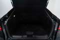 Renault Arkana 1.6 E-Tech R.S.Line 105kW Schwarz - thumbnail 17
