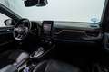 Renault Arkana 1.6 E-Tech R.S.Line 105kW Schwarz - thumbnail 32