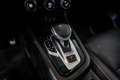 Renault Arkana 1.6 E-Tech R.S.Line 105kW Schwarz - thumbnail 25
