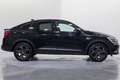 Renault Arkana 1.6 E-Tech R.S.Line 105kW Schwarz - thumbnail 7