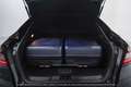 Renault Arkana 1.6 E-Tech R.S.Line 105kW Schwarz - thumbnail 16