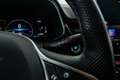 Renault Arkana 1.6 E-Tech R.S.Line 105kW Schwarz - thumbnail 21