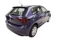 Volkswagen Polo 1.0 AirCareClimatronic GRA Sitzheizung LED Violett - thumbnail 2