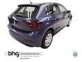 Volkswagen Polo 1.0 AirCareClimatronic GRA Sitzheizung LED Violett - thumbnail 1