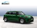 MINI Cooper Head-Up DAB LED RFK Klimaaut. PDC Grün - thumbnail 9