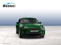 MINI Cooper Head-Up DAB LED RFK Klimaaut. PDC Grün - thumbnail 10