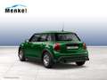 MINI Cooper Head-Up DAB LED RFK Klimaaut. PDC Grün - thumbnail 2