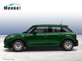 MINI Cooper Head-Up DAB LED RFK Klimaaut. PDC Grün - thumbnail 5