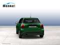 MINI Cooper Head-Up DAB LED RFK Klimaaut. PDC Grün - thumbnail 7