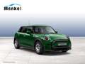 MINI Cooper Head-Up DAB LED RFK Klimaaut. PDC Grün - thumbnail 1
