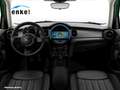 MINI Cooper Head-Up DAB LED RFK Klimaaut. PDC Grün - thumbnail 4